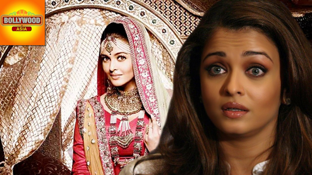 Jewellery Brand Has Replace Aishwarya Rai As Brand Ambassador | Bollywood Asia