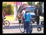 Puntual TV [20100630] Focos rojos en Tlalancaleca por elecciones