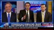 Evangelicals Embracing Trump - Trump Support Or Just Sick Of Losing - Fox & Friends