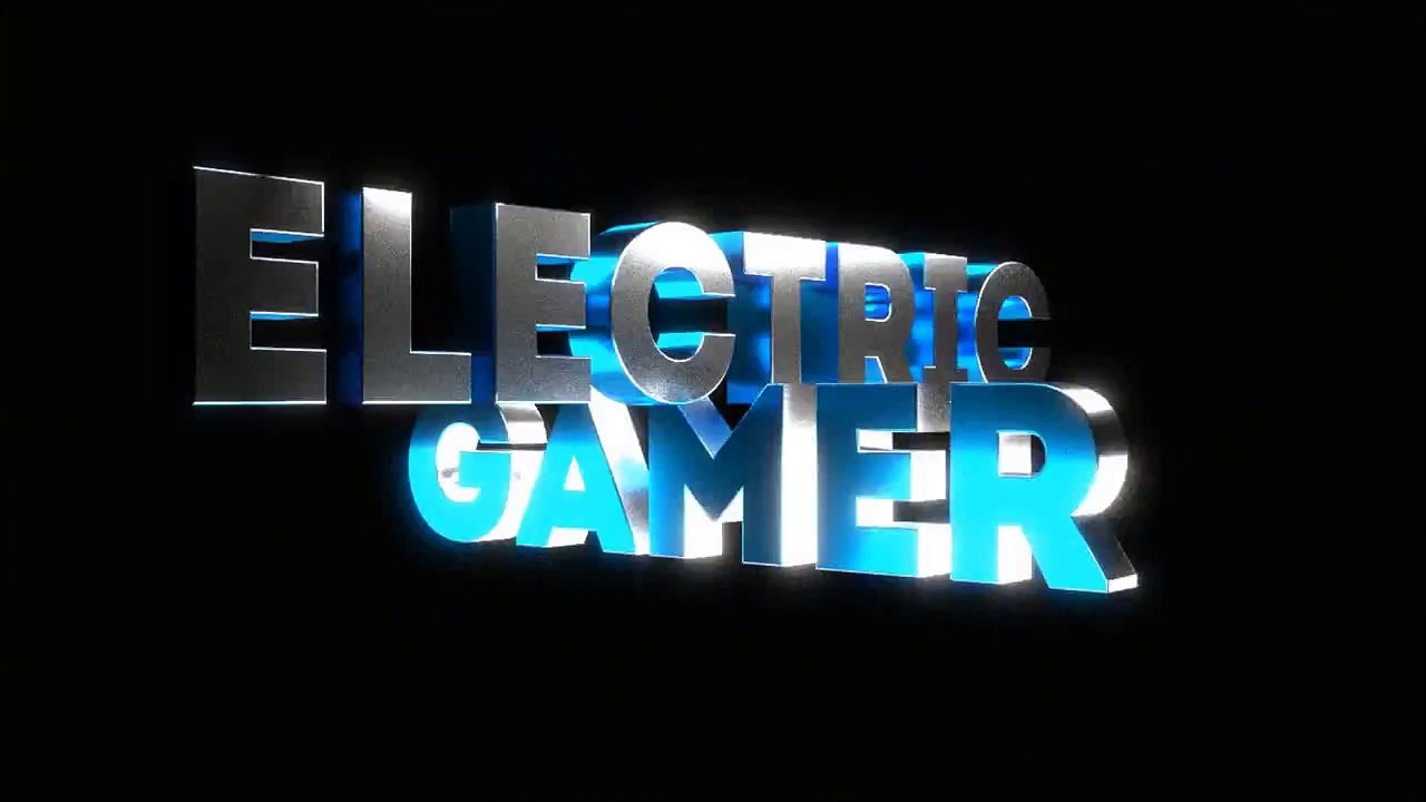 That Quickscope Doe XD