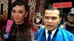 Hina Lambang Negara, Zaskia Gotik Dipolisikan - Cumicam 17 Maret 2016