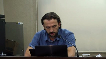 ALi iMRAN (5-6) - KURAN SOHBETLERi (17.09.2013)