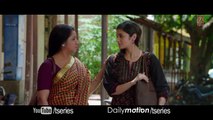 2 States- Chaandaniyan Song - Arjun Kapoor, Alia Bhatt