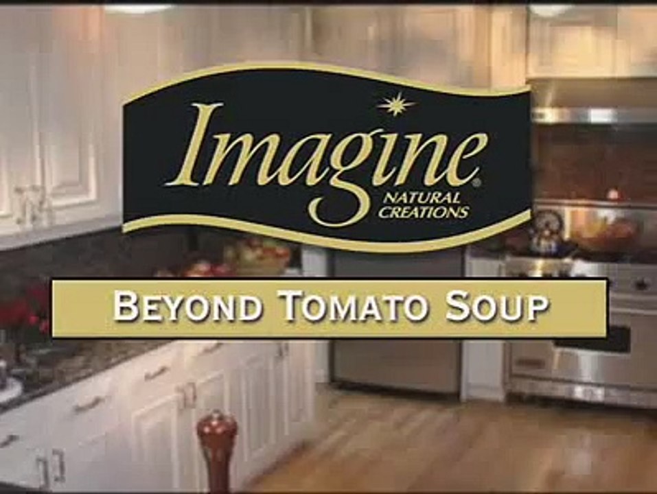 Beyond Tomato