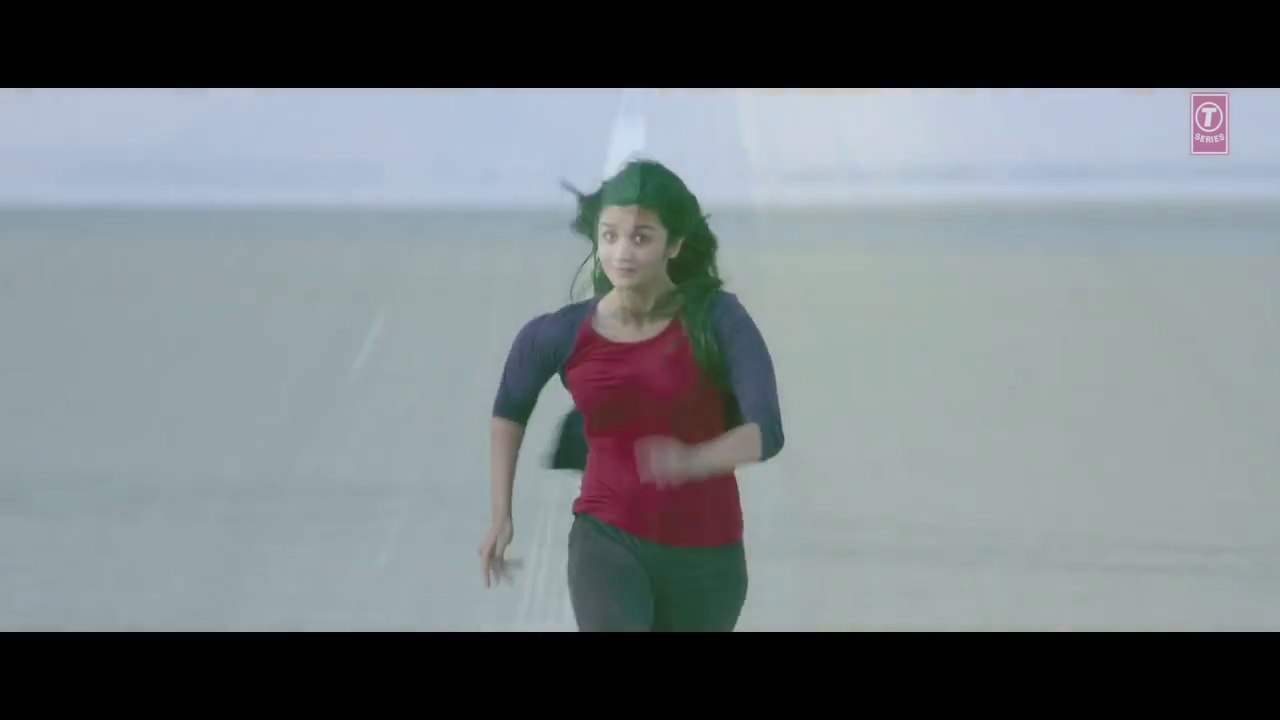 A.R Rahman Maahi Ve Song Highway - Alia Bhatt, Randeep Hooda - Imtiaz Ali