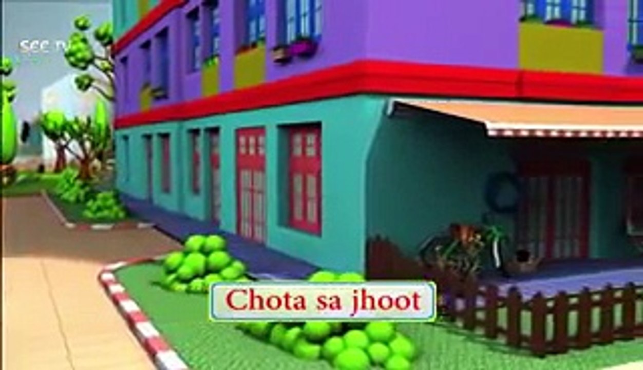 Jan Cartroon Episode 1 - Kids List,Cartoon Website,Best Cartoon,Preschool Cartoons,Toddlers Online,Watch Cartoons Online,animated cartoon