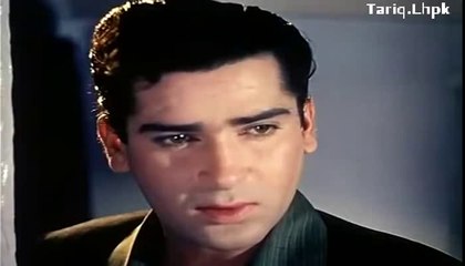 Descargar video: Ehsan tera hoga muj par LATA---Ehsan tera hoga muj par RAFI