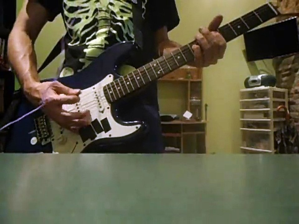 Minor Threat - Minor Threat