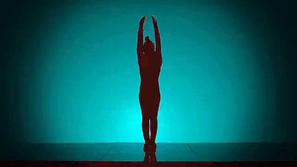 Iggy Azalea - &#39;Black Widow’ Teaser ft. Rita Ora