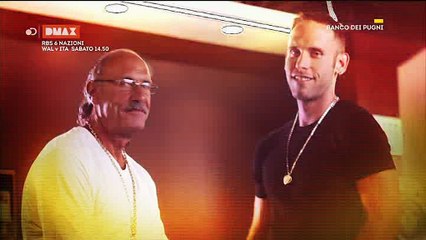 13-tempesta in arrivo-LG Studios-ok