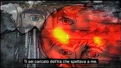 la forza della fede