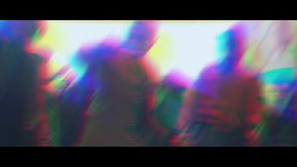 DorSaux Feat Kozi,Boléman - Glock Chargé