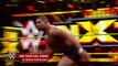 American Alpha vs. The Vaudevillains - NXT Tag Title No. 1 Contenders' Match_ WWE NXT, Mar. 16, 2016