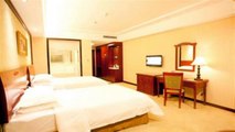 Hotels in Huizhou Huizhou Vienna Hotel Zhongxin China