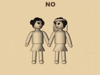 Toi T'en Reves (version soft)