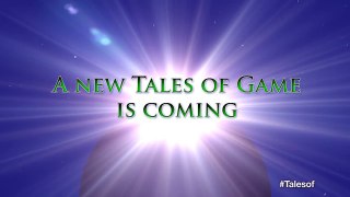 Tales of Hearts R | NEW TRAILER