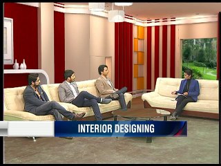 WTM INTERIOR DESIGNING & SKYDIVING