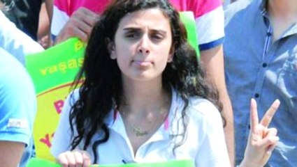 Seher Çağla Demir'in Ağabeyi: Allah Bin Belasını Versin