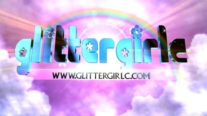 Valentine's Day makeup tutorial