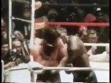 Joe Frazier vs Oscar Bonavena  Best Boxing Fights  Best Boxing Matches
