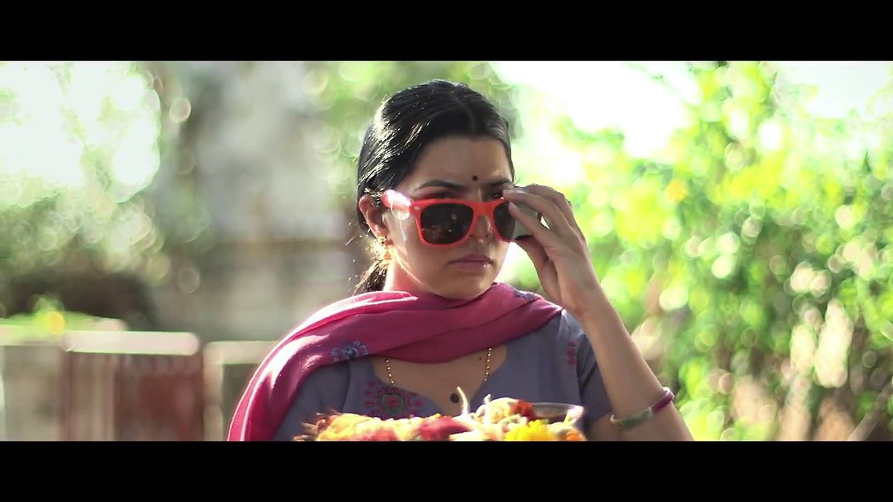 Angry Indian Goddesses Official Trailer - A Pan Nalin Film - This Festive Season