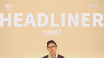 솔직히 말해서(Frankly Speaking)_김태훈(Kim Tae hoon)