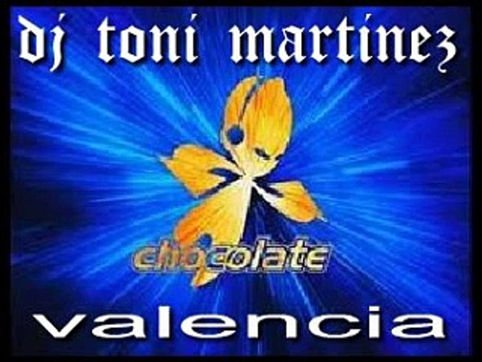 DJ SELF - DJ PLAY THE HARDHOUSE (HARDTRIVAL) - 2001