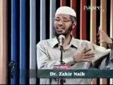 Is Reiki forbidden (HARAM) in Islam..Dr Zakir Naik Videos