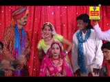 Gore Gore Gaal Gaal Pe Varu Tamatar Lal || New Rajasthani Romantic Song || Marwadi Song