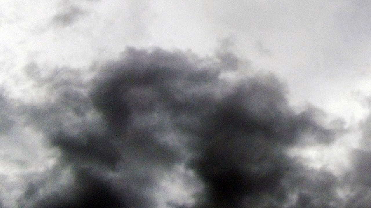Sonido lluvia