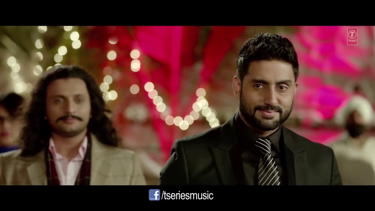 Baaton Ko Teri Unplugged VIDEO Song - Rahul Vaidya - All Is Well - T-Series