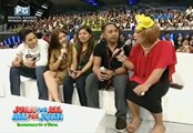 Eat Bulaga March 17 2016 Sugod Bahay [2/3]