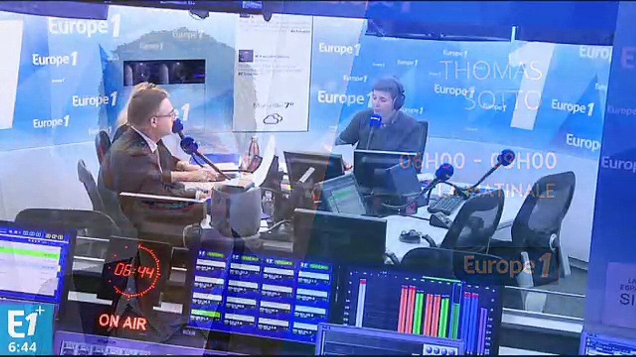 Ils sont pointés du doigt en permanence : les fonctionnaires sont-ils des nantis ?