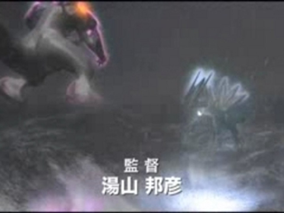 Trailer Pokemon 10 [lugia-ho-oh.de.ms]