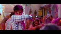 Balam Pichkari Full Song Video Yeh Jawaani Hai Deewani - Ranbir Kapoor, Deepika Padukone