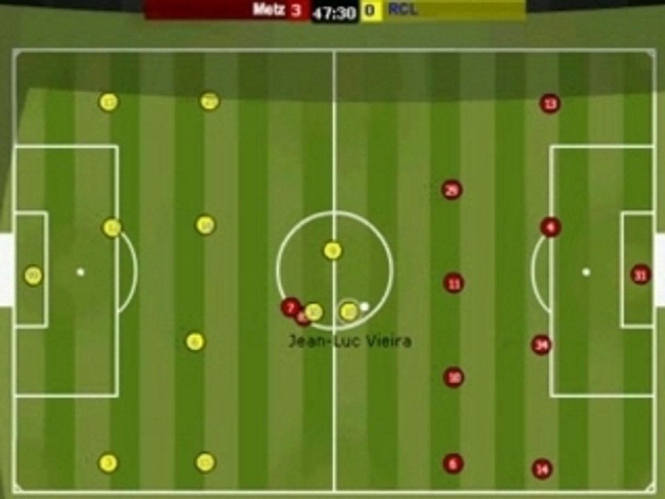 Metz-Lens2