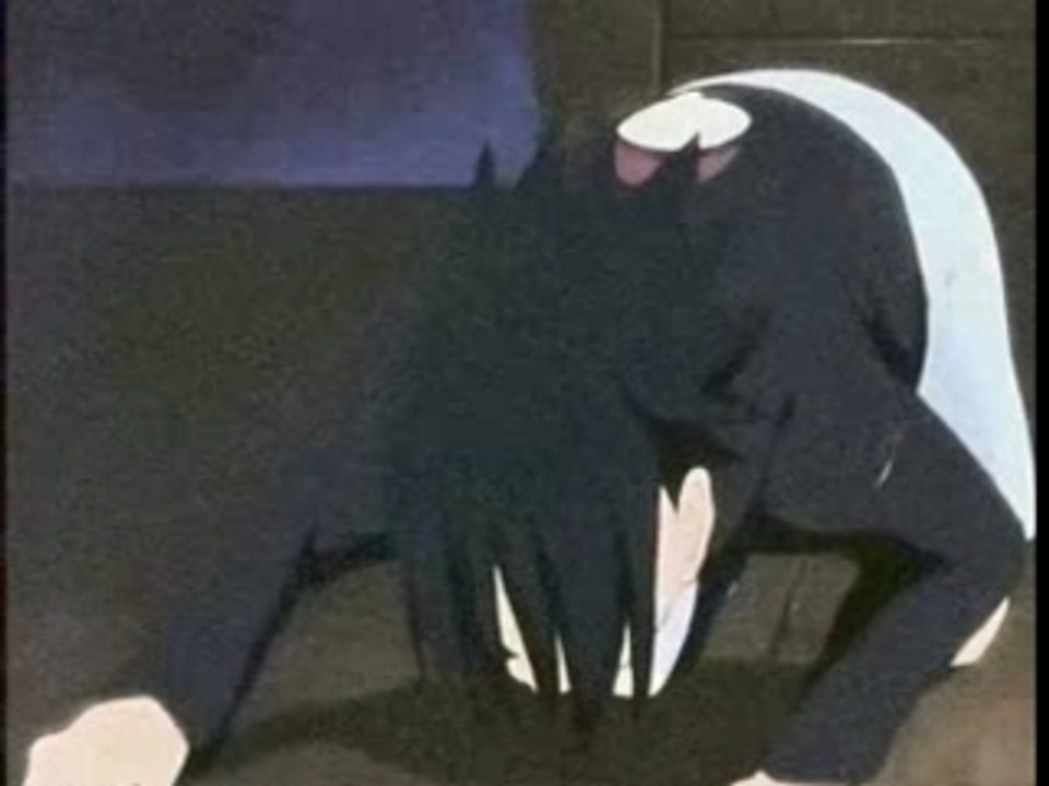 bande annonce naruto 3
