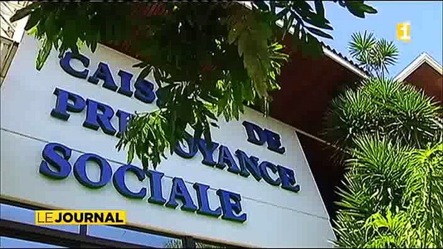 Les cotisations sociales remplacées par la Contribution Sociale Généralisée