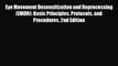 PDF Eye Movement Desensitization and Reprocessing (EMDR): Basic Principles Protocols and Procedures