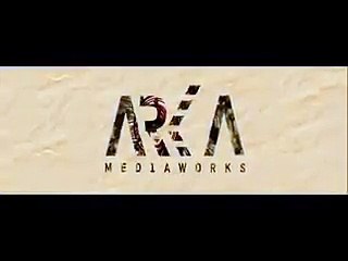 Bahubali 2 Trailer ( 2016 ) , Bahubali The Conclusion Official Trailer