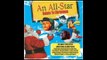 An All-Star Salute To Christmas - Linus & Lucy (Charlie Brown Christmas Theme) (Geoff Downes / Asia)