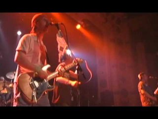 Subhumans "All Gone Dead"