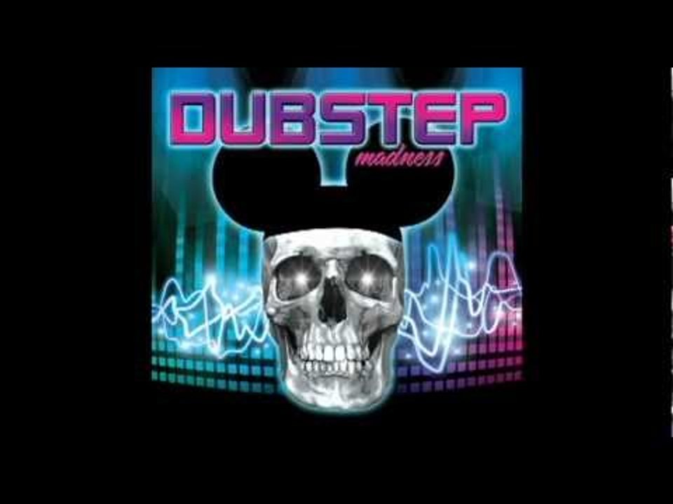 Trapt - Headstrong (Alexis K Remix) [Dubstep]