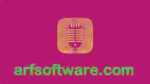 Enne snehippan yeshu bhoovil vannu