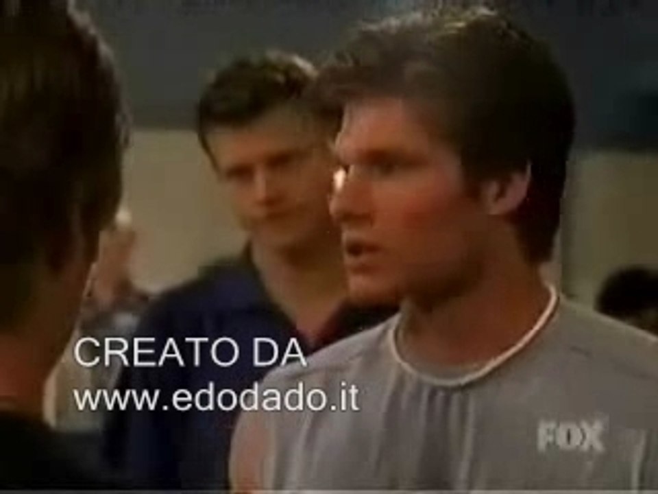 Folk Sicilia. doppiato in dialetto siciliano