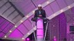 Is Singing Dancing Modeling allowed for men in Islam Dr Zakir Naik Videos