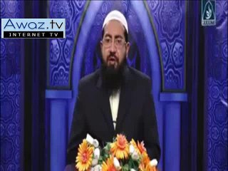 Beauty Parlour ki Kamaai Halal hai ya Haraam ?