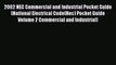 PDF 2002 NEC Commercial and Industrial Pocket Guide (National Electrical Code(Nec) Pocket Guide