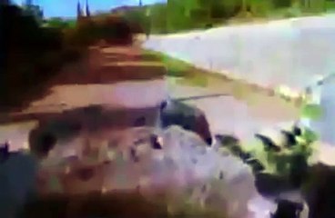 Alejandro Magno, El Imperio Persa - Documental Impresionante