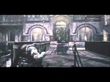 Mind Fudge. A Gow/Gears Of War Edit